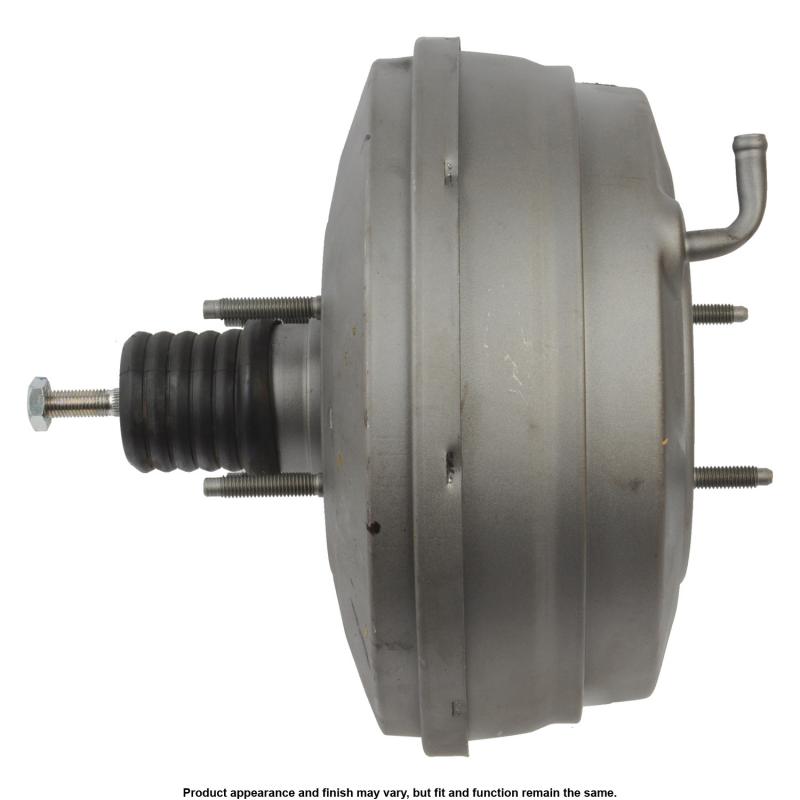 A1 Cardone 538383 Power Brake Booster product image 4 of 4
