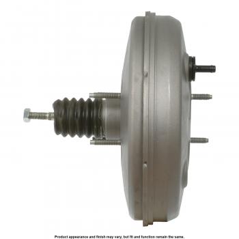A1 Cardone 538384 Power Brake Booster product image 1 of 4