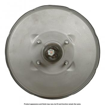 A1 Cardone 538384 Power Brake Booster product image 2 of 4