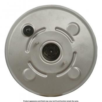 A1 Cardone 538384 Power Brake Booster product image 3 of 4