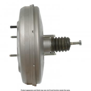 A1 Cardone 538384 Power Brake Booster product image 4 of 4