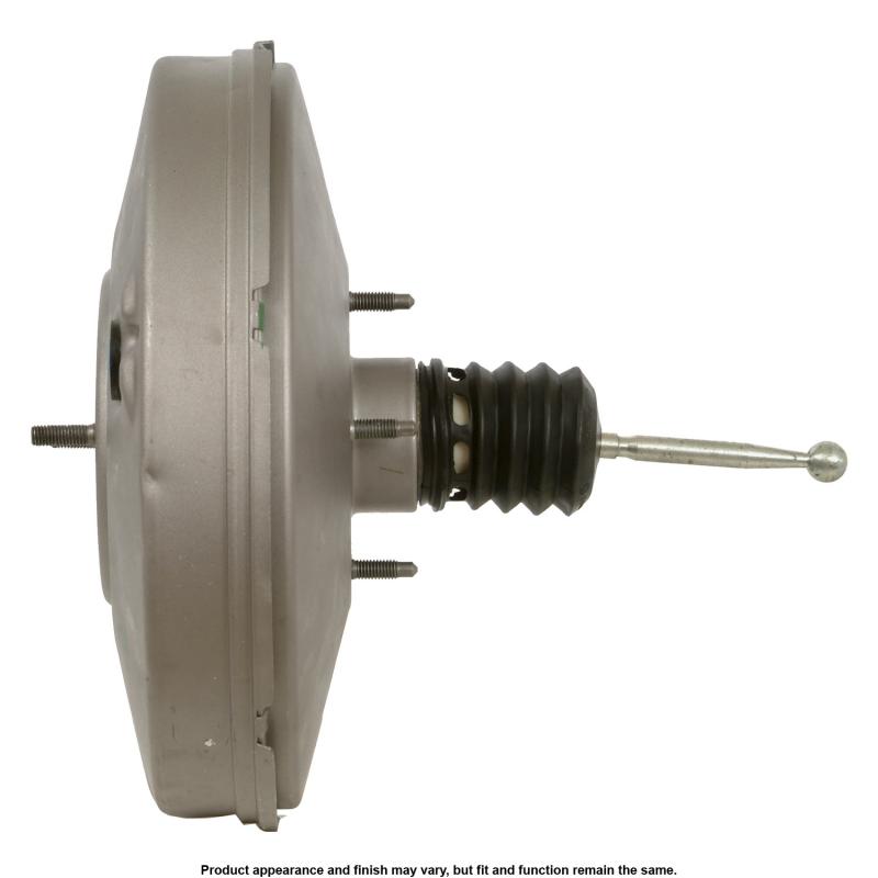 A1 Cardone 538386 Power Brake Booster product image 2 of 4