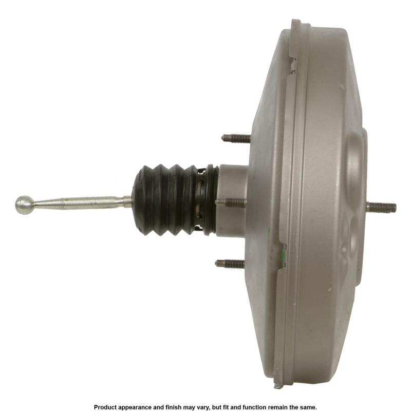 A1 Cardone 538386 Power Brake Booster product image 3 of 4