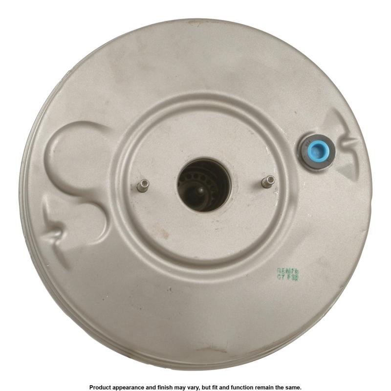 A1 Cardone 538386 Power Brake Booster product image 4 of 4