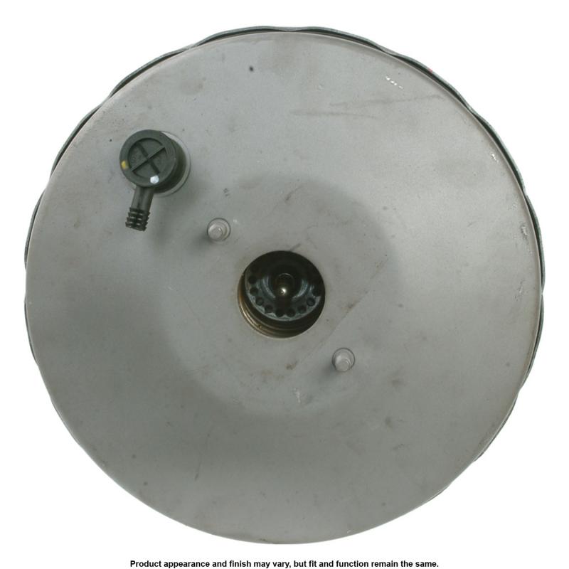 A1 Cardone 538387 Power Brake Booster product image 1 of 4