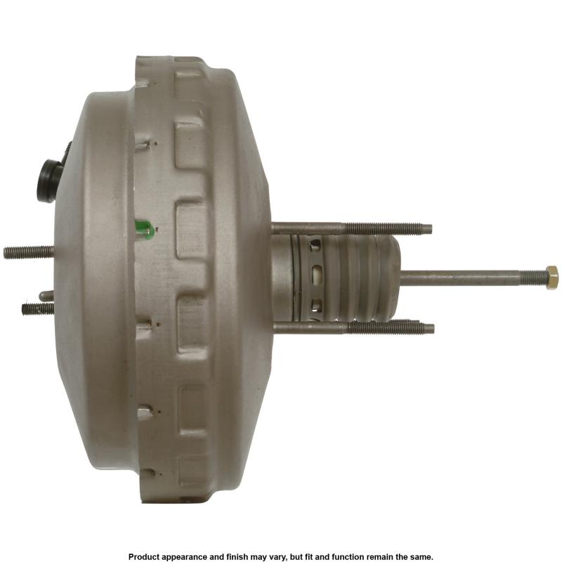 A1 Cardone 538390 Power Brake Booster product image 4 of 4