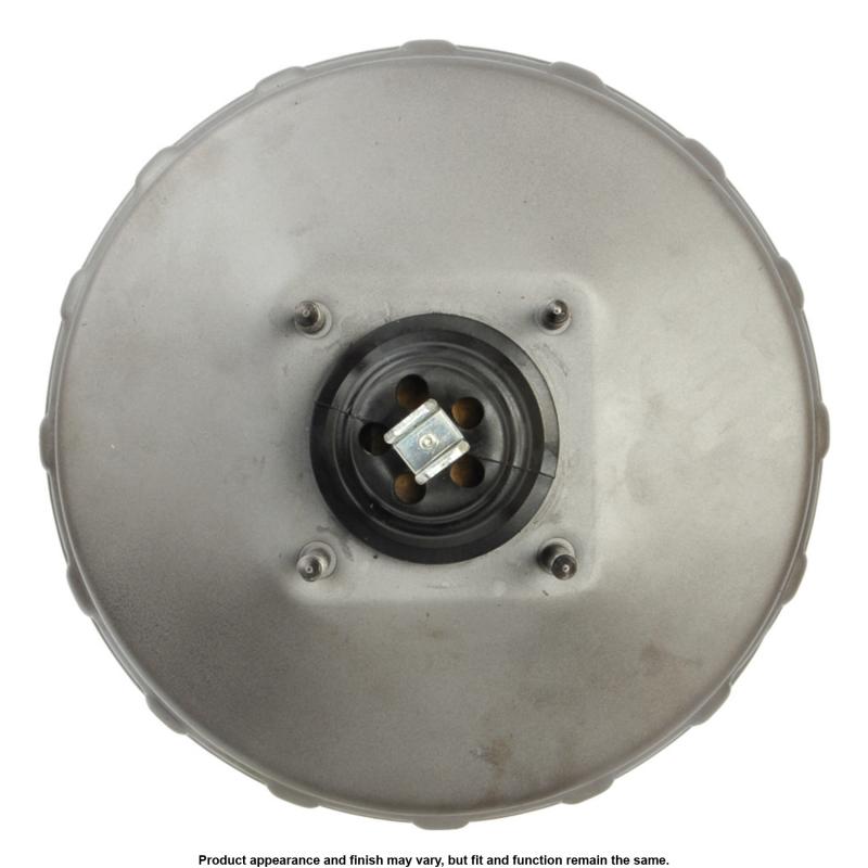 A1 Cardone 538395 Power Brake Booster product image 1 of 4