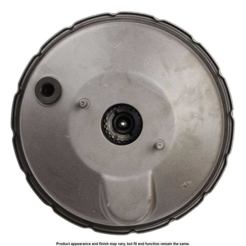 A1 Cardone 538395 Power Brake Booster product image 3 of 4