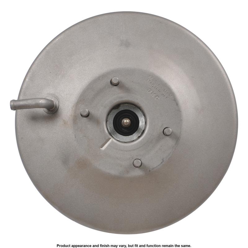 A1 Cardone 538408 Power Brake Booster product image 1 of 4