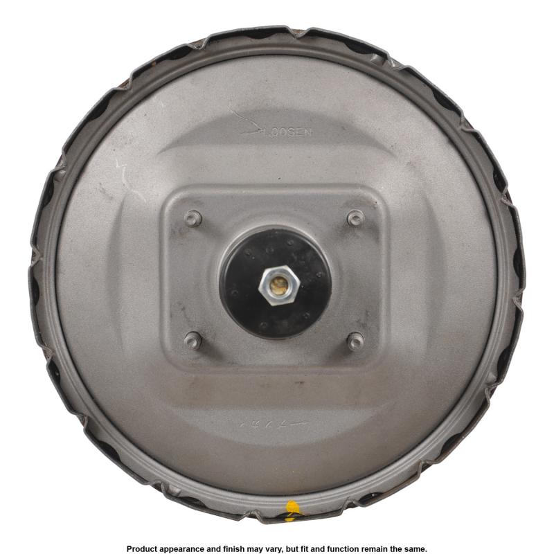 A1 Cardone 538408 Power Brake Booster product image 2 of 4