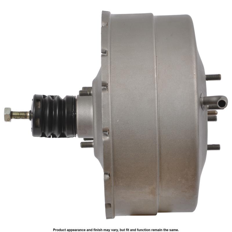 A1 Cardone 538408 Power Brake Booster product image 3 of 4