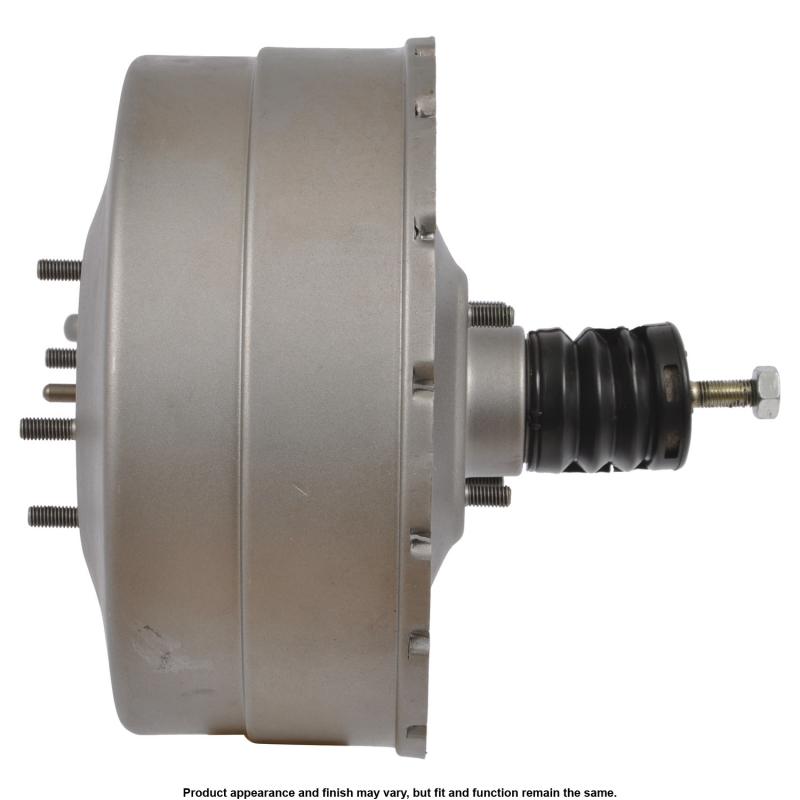 A1 Cardone 538408 Power Brake Booster product image 4 of 4