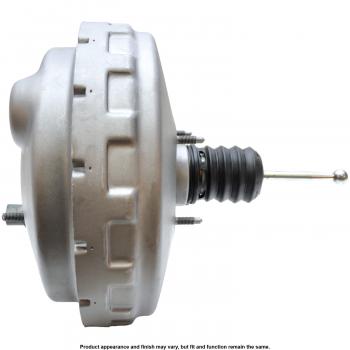 A1 Cardone 538412 Power Brake Booster product image 1 of 4