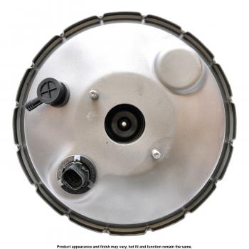 A1 Cardone 538412 Power Brake Booster product image 2 of 4
