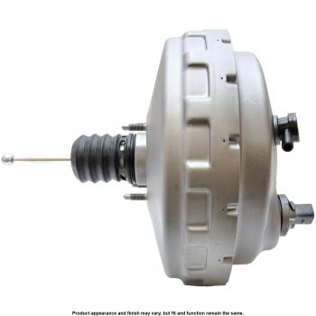 A1 Cardone 538412 Power Brake Booster product image 3 of 4