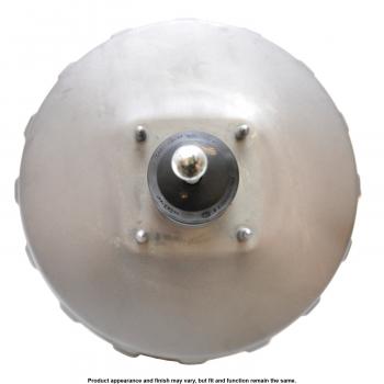 A1 Cardone 538412 Power Brake Booster product image 4 of 4