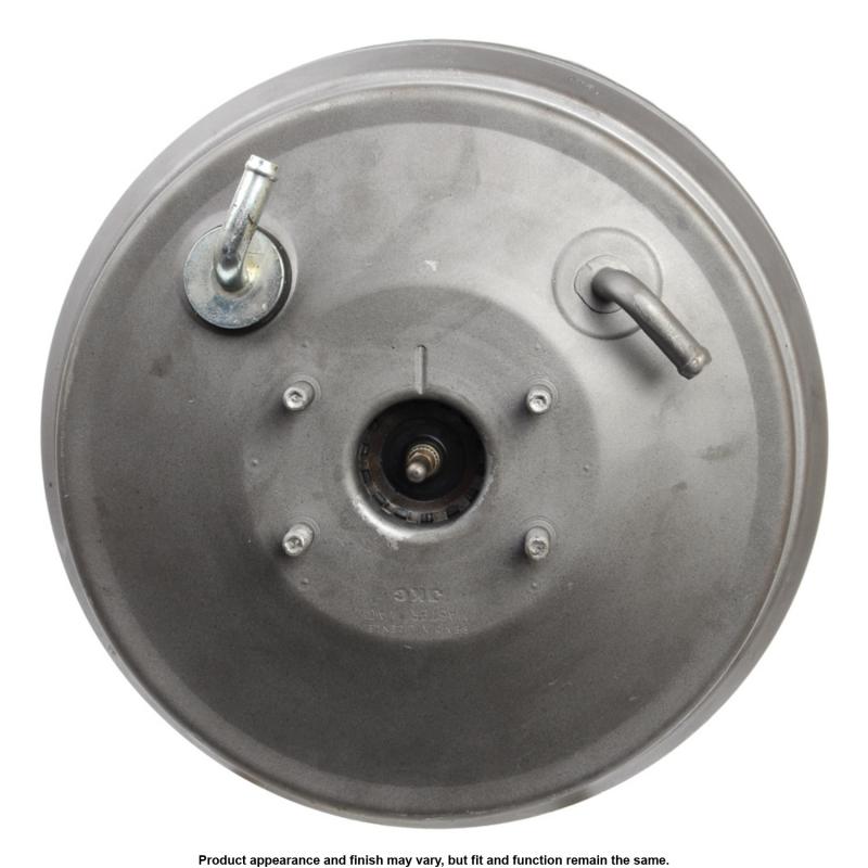 A1 Cardone 538414 - Power Brake Booster A1 Cardone 538414 Power Brake Booster product image 2 of 4