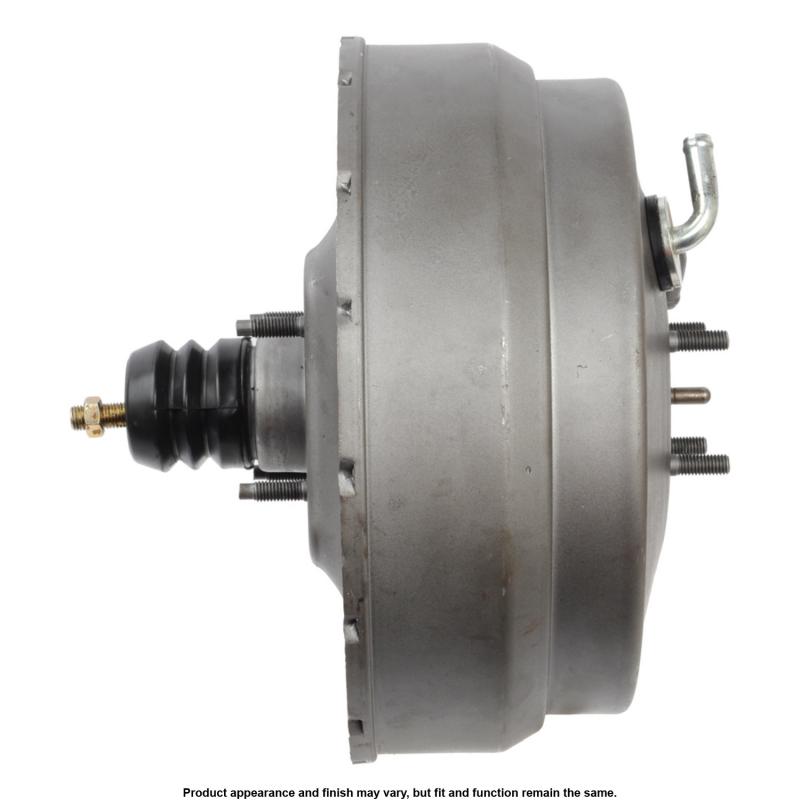 A1 Cardone 538414 - Power Brake Booster A1 Cardone 538414 Power Brake Booster product image 3 of 4