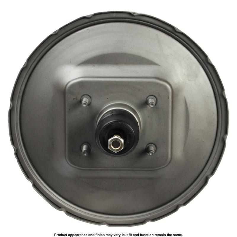 A1 Cardone 538415 Power Brake Booster product image 1 of 4