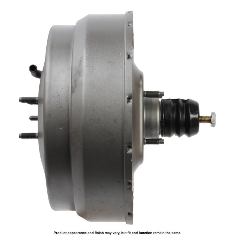 A1 Cardone 538415 Power Brake Booster product image 2 of 4