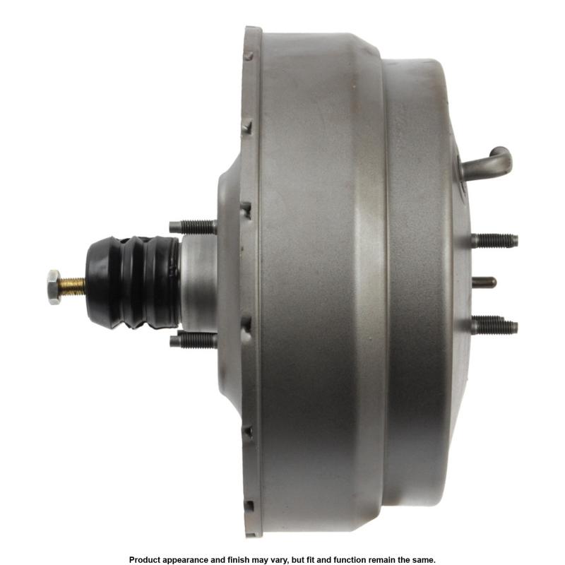 A1 Cardone 538415 Power Brake Booster product image 3 of 4