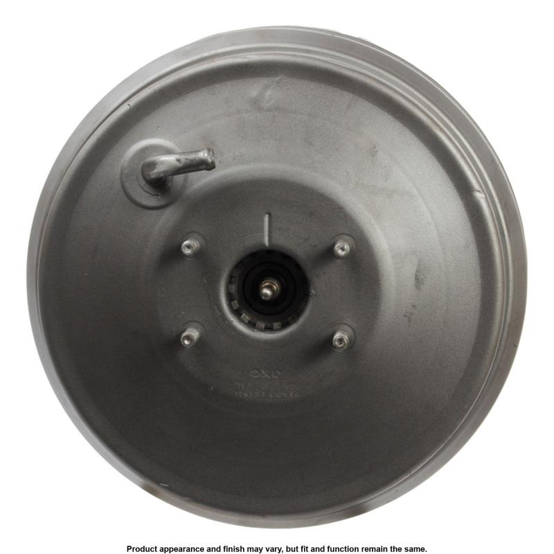 A1 Cardone 538415 Power Brake Booster product image 4 of 4