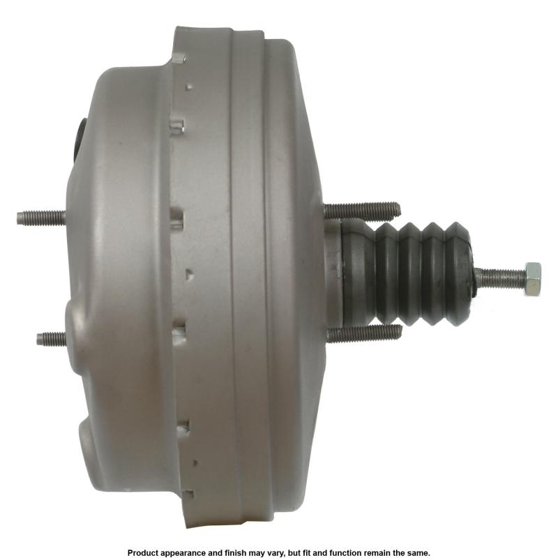 A1 Cardone 538425 - Power Brake Booster A1 Cardone 538425 Power Brake Booster product image 1 of 4
