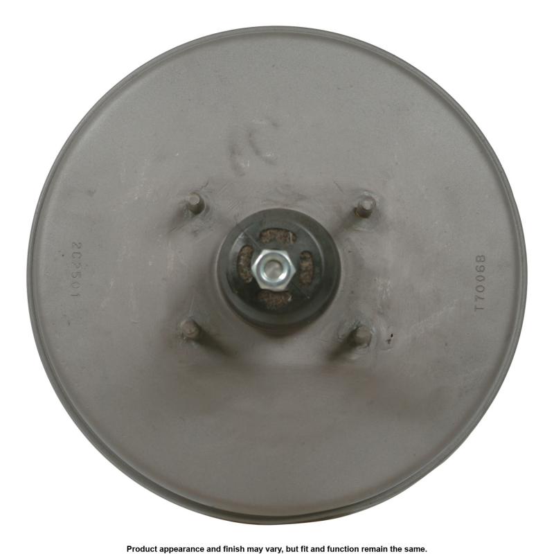 A1 Cardone 538425 - Power Brake Booster A1 Cardone 538425 Power Brake Booster product image 2 of 4