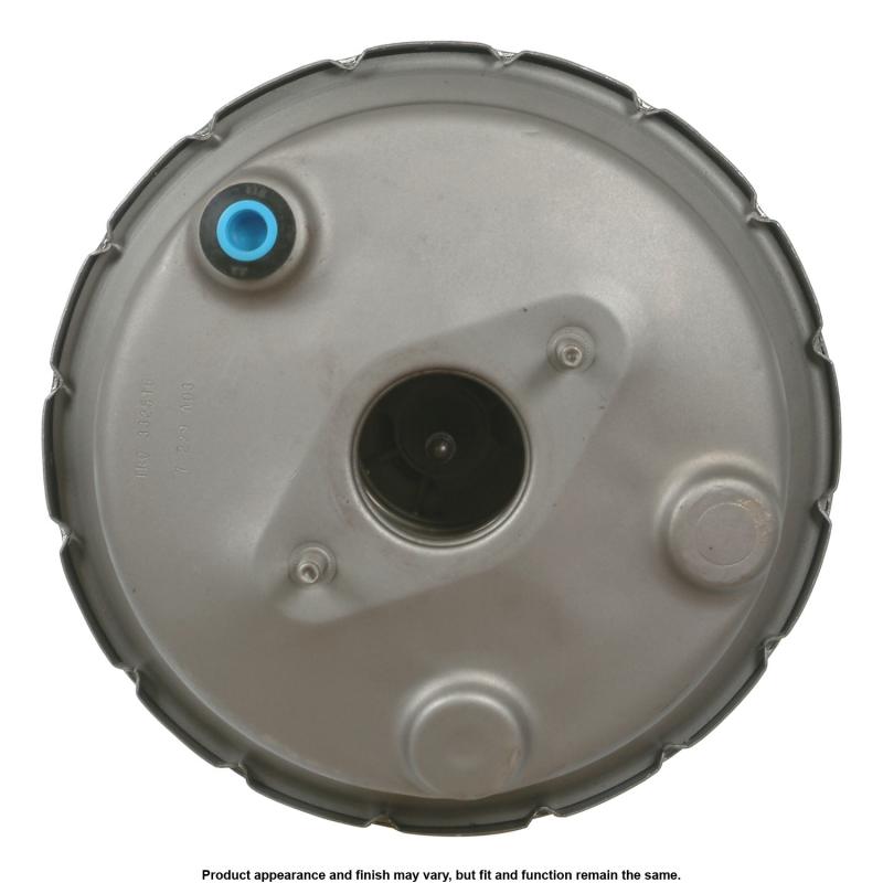 A1 Cardone 538425 - Power Brake Booster A1 Cardone 538425 Power Brake Booster product image 3 of 4