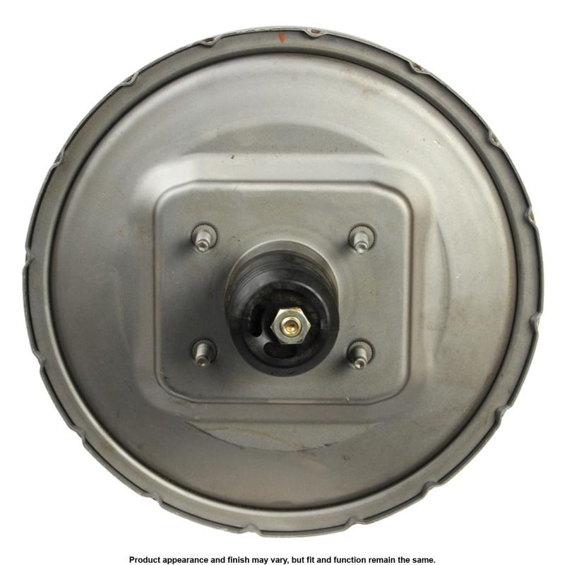 A1 Cardone 538441 - Power Brake Booster A1 Cardone 538441 Power Brake Booster product image 3 of 4