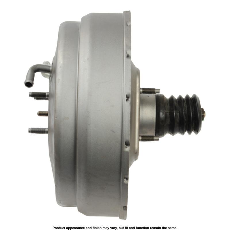 A1 Cardone 538441 - Power Brake Booster A1 Cardone 538441 Power Brake Booster product image 4 of 4
