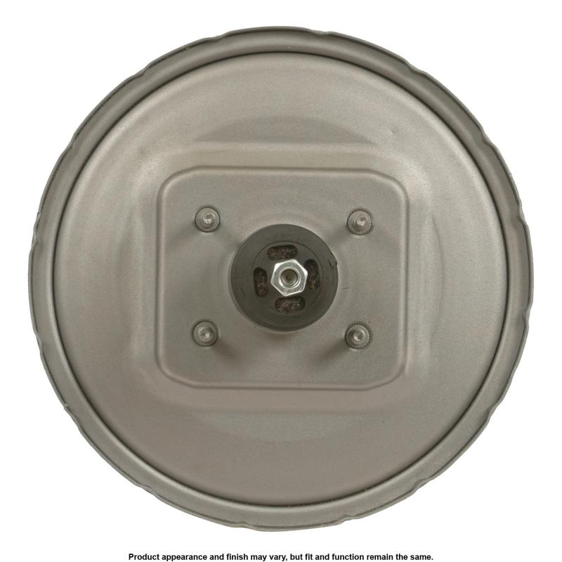 A1 Cardone 538442 - Power Brake Booster A1 Cardone 538442 Power Brake Booster product image 1 of 4