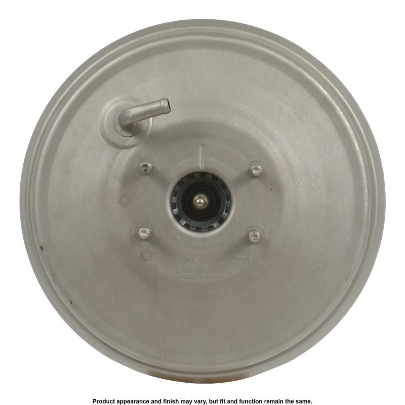A1 Cardone 538442 - Power Brake Booster A1 Cardone 538442 Power Brake Booster product image 2 of 4