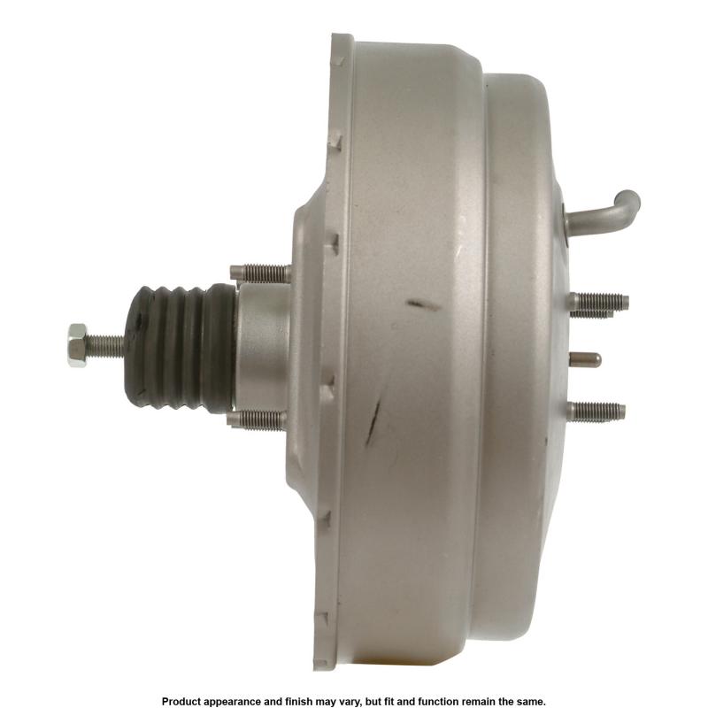 A1 Cardone 538442 - Power Brake Booster A1 Cardone 538442 Power Brake Booster product image 3 of 4