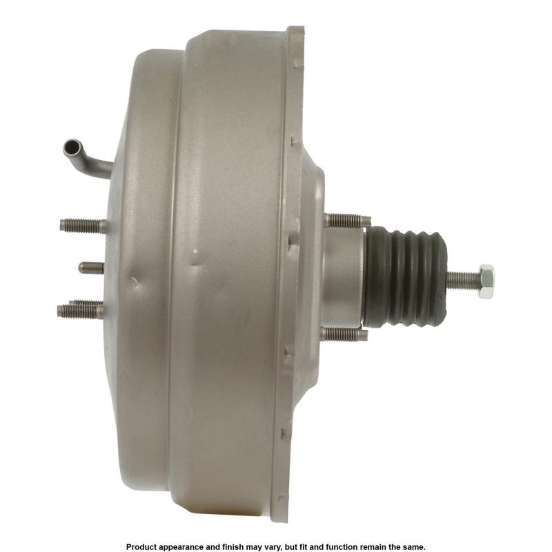 A1 Cardone 538442 - Power Brake Booster A1 Cardone 538442 Power Brake Booster product image 4 of 4