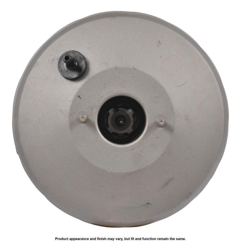 A1 Cardone 538449 Power Brake Booster product image 1 of 4