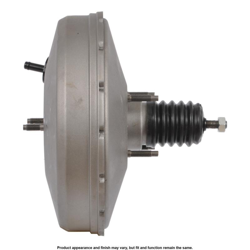 A1 Cardone 538449 Power Brake Booster product image 2 of 4