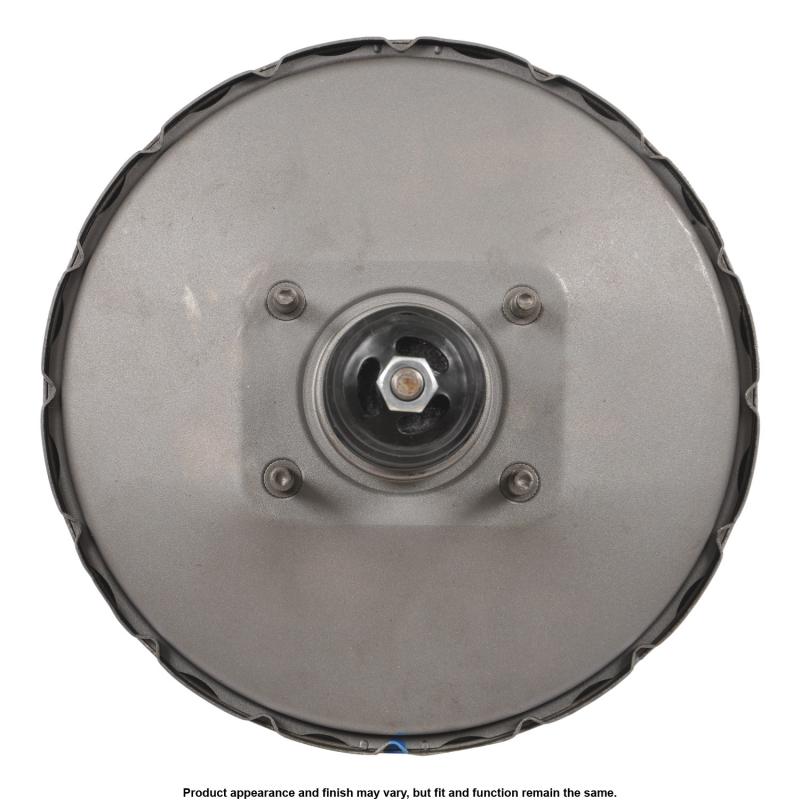 A1 Cardone 538449 Power Brake Booster product image 3 of 4