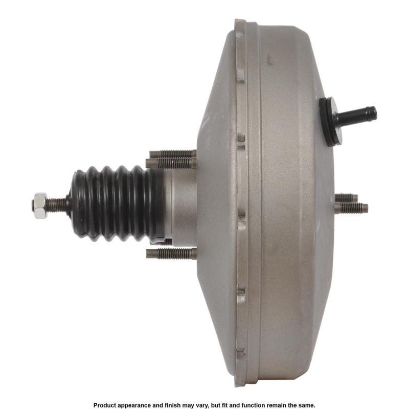 A1 Cardone 538449 Power Brake Booster product image 4 of 4