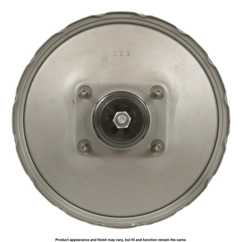 A1 Cardone 538461 Power Brake Booster product image 1 of 4