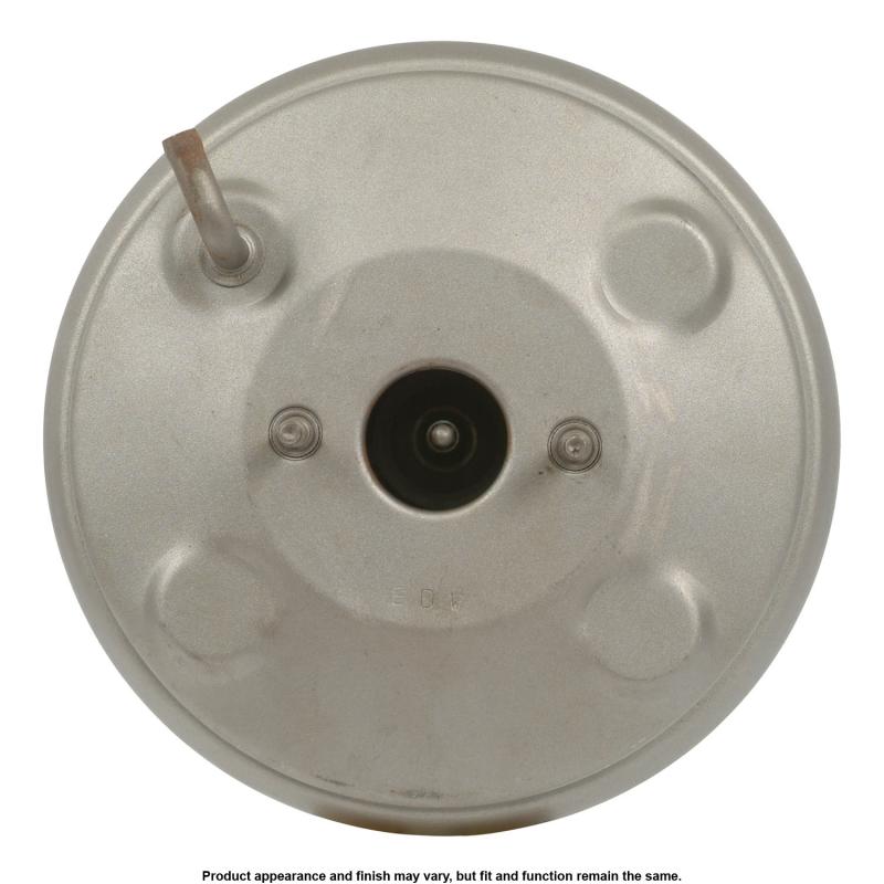 A1 Cardone 538461 Power Brake Booster product image 2 of 4
