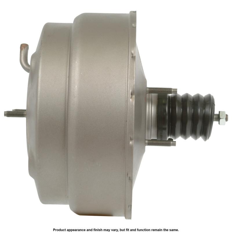 A1 Cardone 538461 Power Brake Booster product image 3 of 4