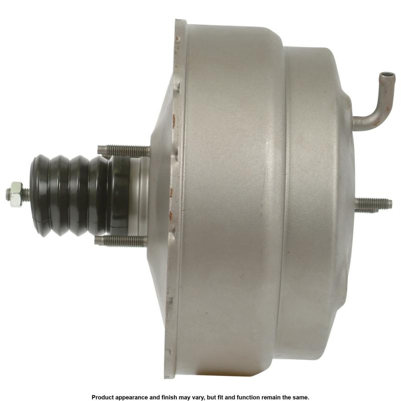 A1 Cardone 538461 Power Brake Booster product image 4 of 4