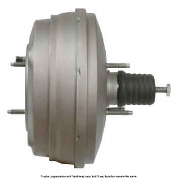 A1 Cardone 538465 Power Brake Booster product image 2 of 4