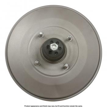 A1 Cardone 538465 Power Brake Booster product image 3 of 4