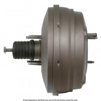 A1 Cardone 538465 Power Brake Booster product image 4 of 4