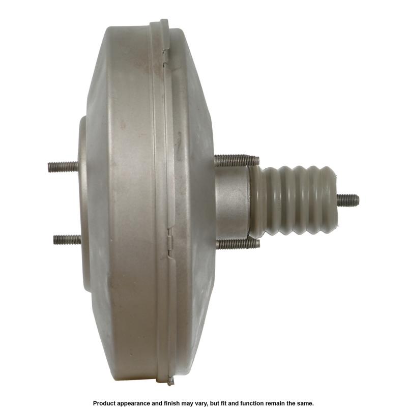A1 Cardone 538468 Power Brake Booster product image 1 of 4