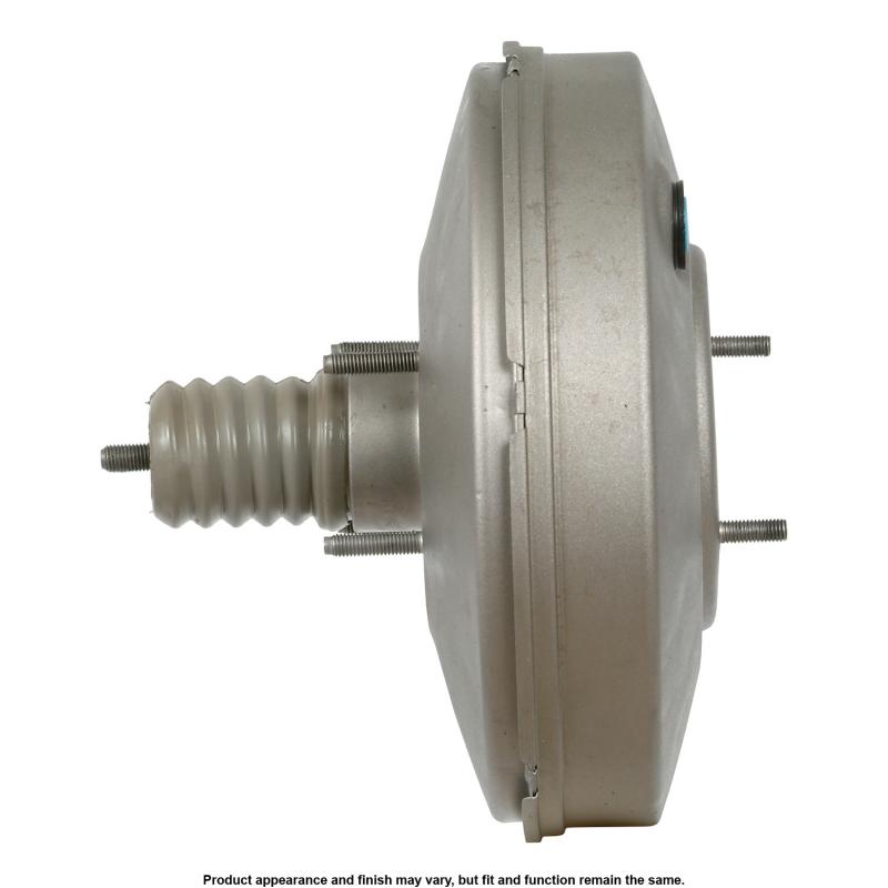 A1 Cardone 538468 Power Brake Booster product image 2 of 4