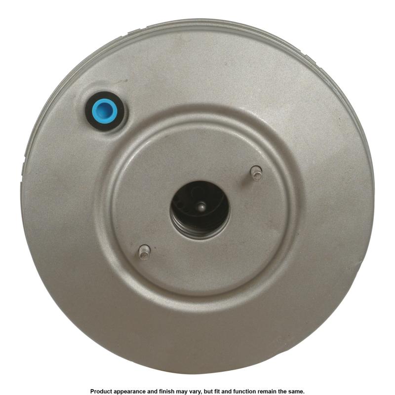 A1 Cardone 538468 Power Brake Booster product image 4 of 4
