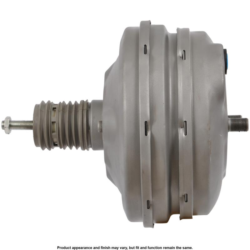 A1 Cardone 538472 Power Brake Booster product image 1 of 4